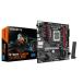 GIGABYTE B760M GAMING AC DDR4 GEN5 [MicroATX] B760M G AC D4 GEN5