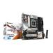 GIGABYTE B760M AORUS ARI WIFI6E DDR4 [MicroATX] B760MAORUSARIWIFI6E