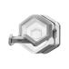  кондиционер тормозные колодки MASTERACCESSORY GEM White MCA-U000R-WPHK00