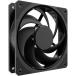  кондиционер тормозные колодки Mobius 120 Black Edition MFZ-M2NK-21NPK-R1