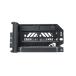  кондиционер тормозные колодки Universal vertical GPU holder kit ARGB MCA-U004R-AVGBST-00