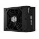  кондиционер тормозные колодки V SFX Gold 850 ATX3.1 [850W / ATX/SFX / Gold] MPY-8501-SFHAGV-3EJP