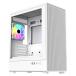  кондиционер тормозные колодки Elite 350 White E350-WGNN-S00