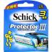  Schic протектор s Lee 