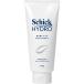  Schic гидро бритье крем 177g