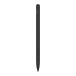 TCL T-Pen2( использование терминал :TAB11 Gen2*NXTPEPAR 11 Plus*TAB 10 Gen4*TAB A1 Plus*NXTPEPAR 14) AS9469X