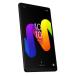 TCL TAB 8 [8 дюймовый /Wi-Fi модель / хранение :64GB] 8188X1