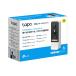 TPLINK5MP/2K ޡȥƥɥۥ ޡAIΡTAPOD230S1