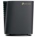 TPLINK��WiFi 6E ̵��LAN�롼���� 6GHz�б� 2402��2402��574Mbps AXE5400 ��Wi-Fi 6E(ax) /IPv6�б��ϡ�ARCHERAXE5400