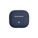 KUTUROGIANULTRA SLIM ꥳ󥱡 for AirPods (3) - Navy CasestudiCS-AP4-ULS-NV
