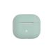 KUTUROGIANULTRA SLIM ꥳ󥱡 for AirPods (3) - Tiffany CasestudiCS-AP4-ULS-TF
