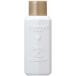  can макияж CANMAKE ( can макияж ) Quick &amp; легкий съемник (100ml)