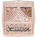  can макияж CANMAKE ( can макияж )ju-si- чистый I z11 клубника какао 