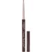  can макияж CANMAKE creamy Touch подкладка 07 red beans Brown (0.10g)