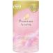  Estate ire. дезодорация сила Premium Aroma( premium aroma ) urban роман 400ml