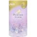  Estate ire. дезодорация сила Premium Aroma( premium aroma ) Grace Beaute 400ml