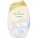  Esthe -. часть магазин. дезодорация сила premium aroma Moonlight автомобиль bon400ml