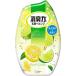  Esthe -. часть магазин. дезодорация сила свежий citrus вход * living класть type 400mL