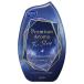  Esthe - дезодорация сила premium aroma For Sleep.. для класть type do Lee ming лаванда 400ml