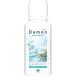  earth производства лекарство damon relax мята 380ml