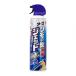  earth производства лекарство водный kmo. гнездо .. jet 400ml