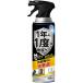  earth производства лекарство Zero no Night iya. насекомое для jet 450ml