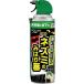  earth производства лекарство мышь только. . номер .... jet 420ml
