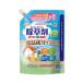  earth производства лекарство earth сад .... .koroli убийца сорняков .... для (850ml)