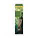  earth производства лекарство Sukki-ri!(s ключ li!)CORK+STICK Puriture большой .. внизу ..... для 100ml