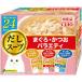 ���ʤХڥåȥա��ɡ�CIAO(���㥪)���������� �ޤ��������Ĥ��Х饨�ƥ� 40g��24�ޡ�