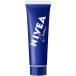  Kao NIVEA(ni Bear ) крем камера 50g