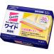  Kao Quick ru стеклоочиститель широкий цельный поглощение dry сиденье для бизнеса 50 листов 
