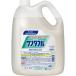 �ԉ��@�����_�t�� 4.5L�@