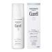 �ԉ��@�L������ �V�~�E�\�o�J�X�\�h�P�A ���ϐ� II �����Ƃ� 140ml�@