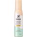 花王　Liese(リーゼ) まっすぐのばせるミスト 150ml　