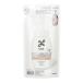 花王　Liese(リーゼ) パーマもどしフォームつめかえ用 180ml　