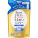 花王　Biore(ビオレ)うるおいジェリー つめかえ用 160mL しっとり　