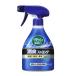 �ԉ��@���Z�b�V�� ����EX ���L�X�g�����O ����₩�ȃn�[�u�̍��� �{�� 370ml�@