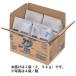 �ԉ��@Kao �A�^�b�N �Ɩ��p �ܓ��� 2.5Kg�@