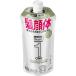 花王　MEN's Biore(メンズビオレ)ONE オールインワン全身洗浄料 つめかえ用 340mL 爽やかなハーバルグリーンの香り　