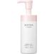 花王　SOFINA(ソフィーナ)乾燥肌のための美容液メイク落とし 洗顔もできる泡 150mL　