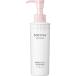 花王　SOFINA(ソフィーナ)乾燥肌のための美容液洗顔料 リキッド 150mL　