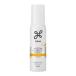 花王　Liese(リーゼ) アイロン用カールローション 110ml　
