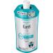 �ԉ��@�L������ �{�f�B�E�H�b�V�� �߂����p 340ml�@