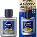 ԉ@NIVEA MEN(jxA)ANeBuGCWo[ 110mL@