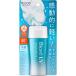�ֲ����ӥ��� UV ��������å� ���������꡼������ SPF50+/PA++++ 70ml��