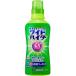  Kao широкий высокий ta-EX энергия жидкий корпус 560mL