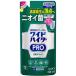  Kao широкий высокий ta-PRO антибактериальный жидкий .... для 450mL