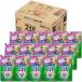  Kao ( кейс распродажа ) широкий высокий ta-EX энергия большой .... для 820ml×15 шт 