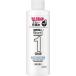 花王　MEN's Biore(メンズビオレ)ONE 全身化粧水スプレー さっぱり つけかえ用 200mL　